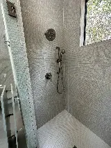 ROD Plumbing Inc photo 7