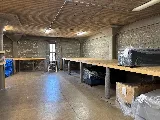 ABC Kortsch Moving & Storage Co., Inc. photo 2
