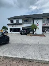 Five Star Painting of Cape Coral photo 4