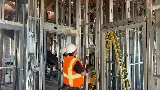 360 General Contractor, Inc photo 2