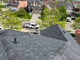 Passion Roofing Inc photo 8