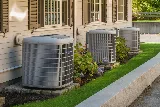 Gervais Mechanical Services LLC photo 6