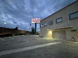 Dewey Pest & Termite Control