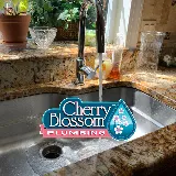 Cherry Blossom Plumbing photo 7