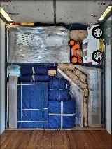 Two Men and a Truck Moving photo 5
