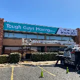 Tough Guys Moving - Lubbock, TX photo 8
