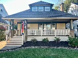 Color Renovation photo 5