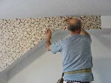 Painting By Jerry Wind photo 5