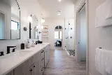 Elk Ridge Custom Homes photo 6