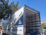 Absolute Moving Company photo 8