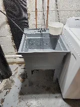 BL Plumbing photo 6