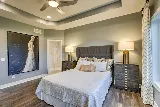 Black Oak Builders photo 7