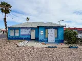 AZ Aquaman Pool Care and Repair LLC