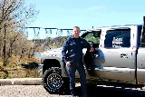 Bridge Air Systems Heating & Air Conditioning photo 3