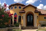Texas Professional Painting photo 7