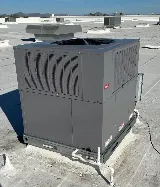 Martin Air HVAC photo 6