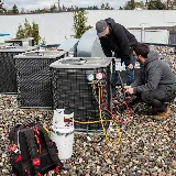 Primo Heat photo 4