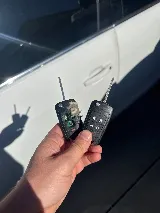 Key one locksmith photo 3