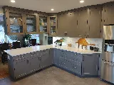 Just Wright Renovation Experts Inc. photo 6