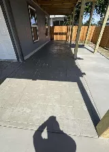 Laredo Concrete Contractors LLC photo 6