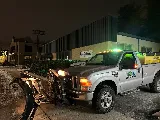 Mass Landscaping & Snow photo 6