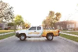 Orange Pest Control photo 2