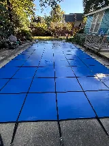 Blue Water Pools of Columbus photo 2