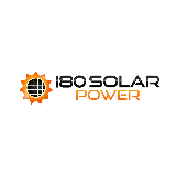 180 Solar Power photo 6