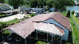 Almost Heaven Roofing photo 4