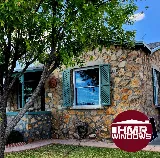 Replacement Windows by HMR© photo 5