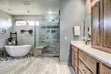 New Leaf Remodeling photo 4