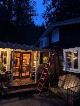 Greenwood Heating and Home Services photo 2