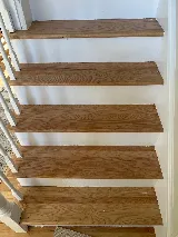 Bischof Flooring photo 5