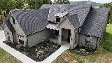 K&D Roofing photo 3