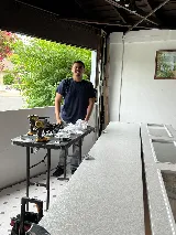 Fast Garage Door Repair Company photo 6