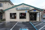 AM/PM Locksmith