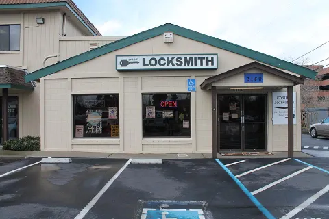 AM/PM Locksmith in Danville