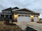 Madison Overhead Garage Door Services photo 8