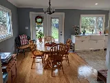 Kildare Renovations photo 5