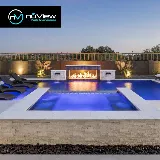 nuView Pools & Landscape photo 8