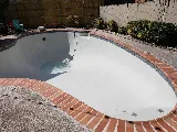 ClearWater Pool Service photo 2
