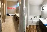 Remodel Solutions