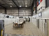 Collins Electrical photo 7
