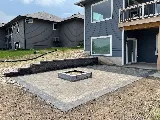 Eagle Lawn and Landscape, Inc. photo 8