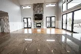 Mark Antony Homes photo 8