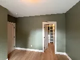 Eco Lux Painter Surrey photo 4