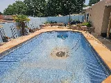 Albuquerque Pools photo 2
