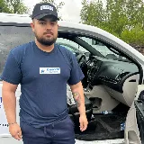 Rosedale Plumbing of Vaughan photo 8