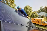 Maine Solar Solutions