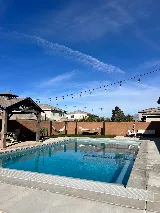 Complete Pools photo 5